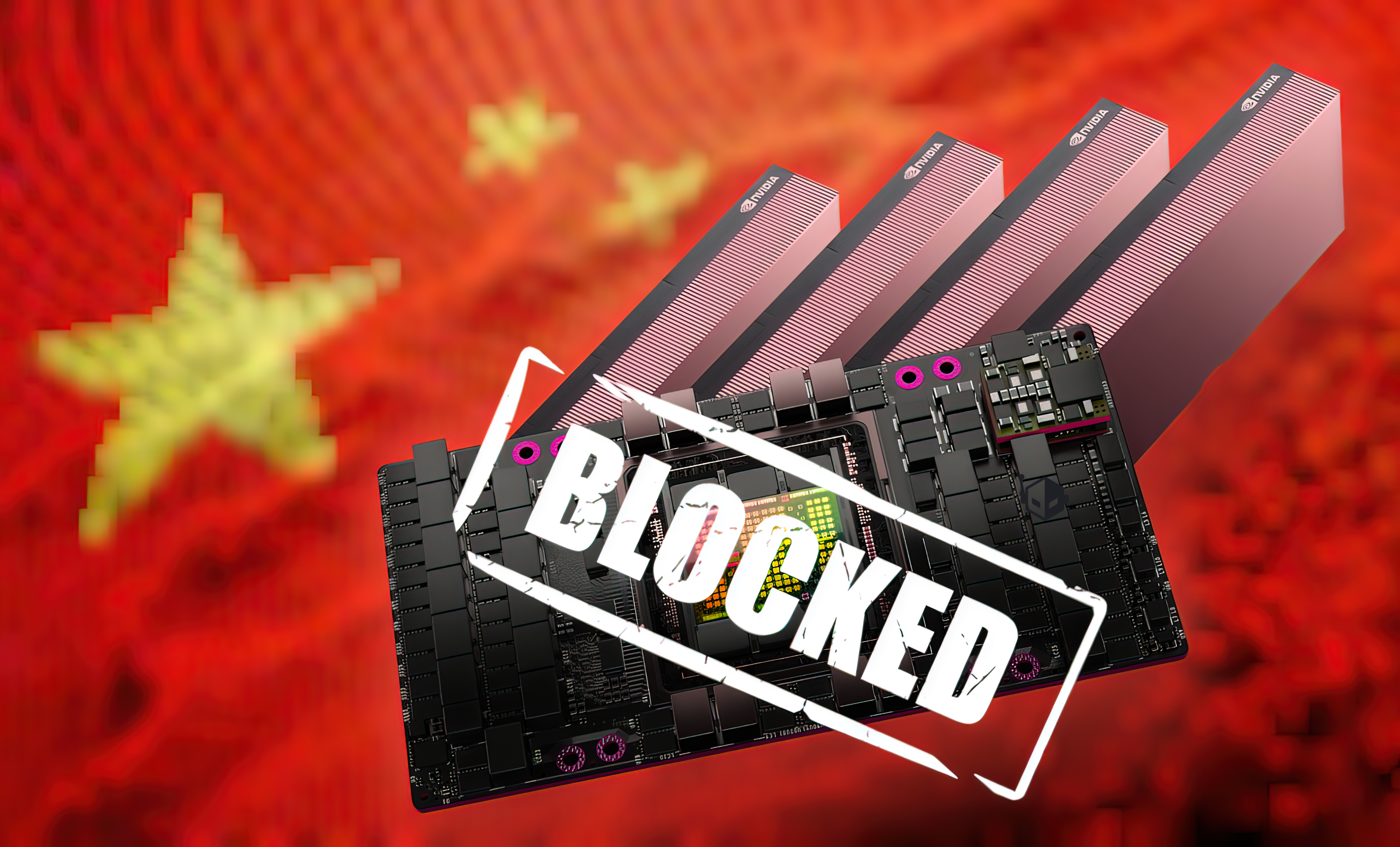 Fondateur d'une start-up IA en Chine