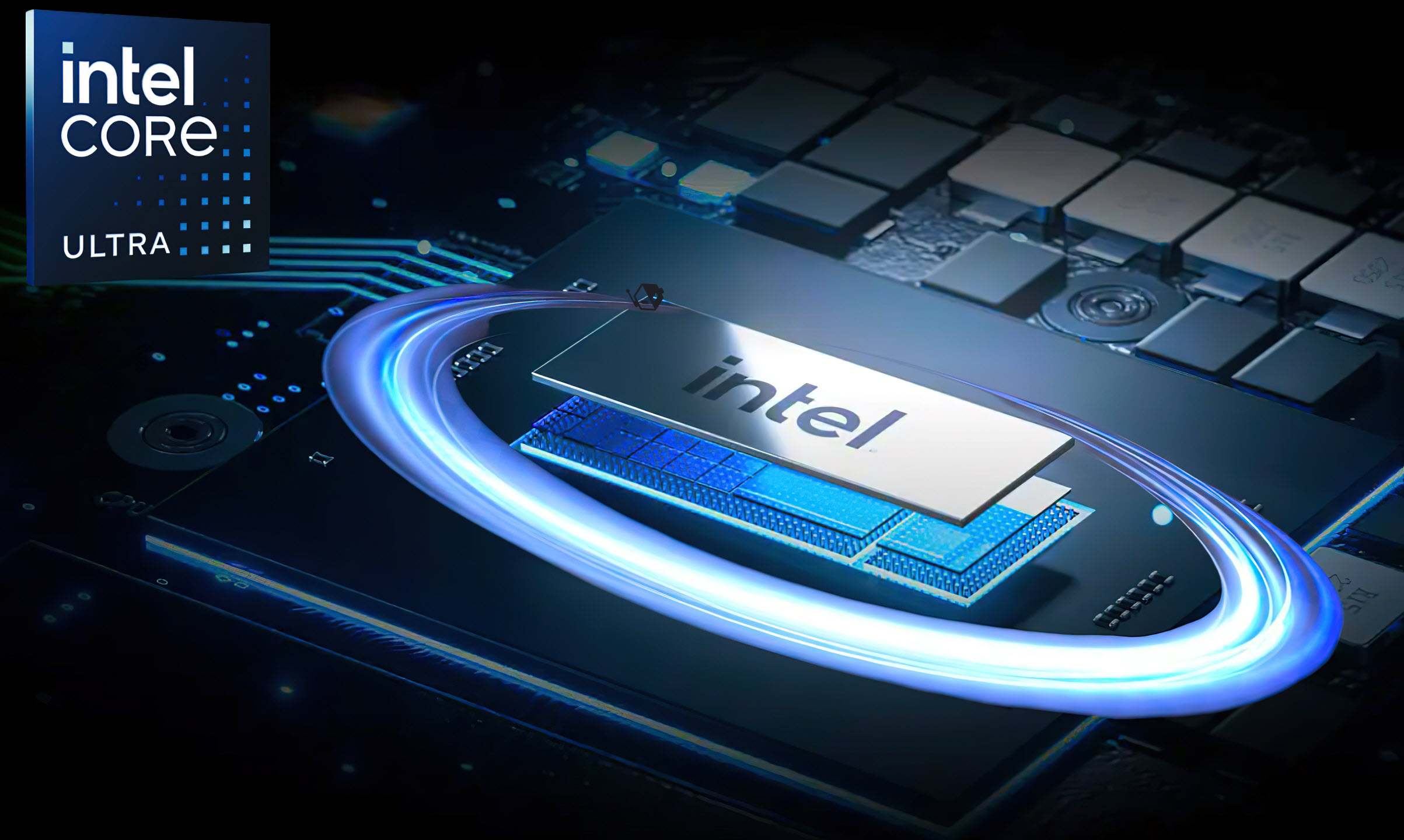 Intel Arrow Lake Halo