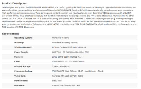 nvidia-geforce-rtx-5080-ibuypower-gpu