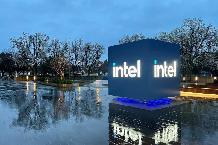 Intel dévoile des plans pour étendre son installation à Chengdu, en Chine, intégrant des services avancés d'emballage de puces