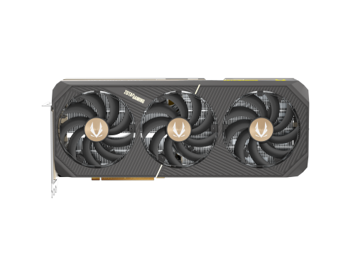 1-zotac-gaming-geforce-rtx-5090-32gb-solid-pg145-sku30