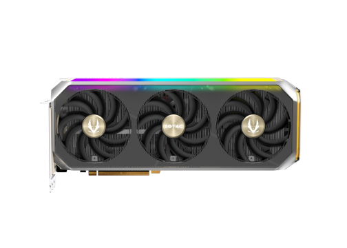 1-zotac-gaming-geforce-rtx-5090-32gb-amp-extreme-infinity-pg145-sku30