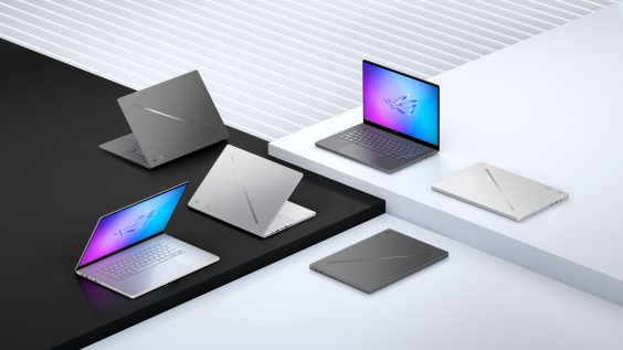 rog-zephyrus-g14_g16