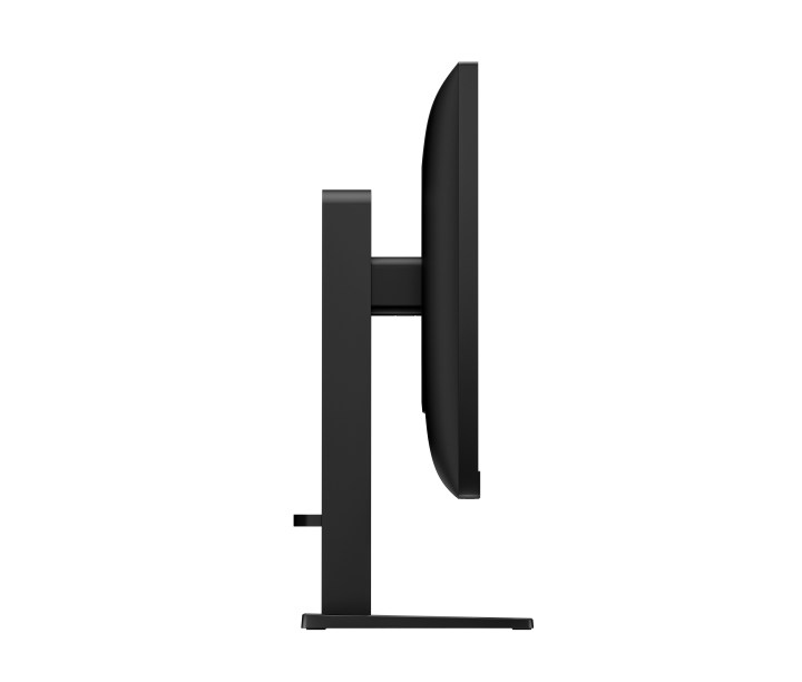 hp omen 32x 4k smart gaming monitor lancement  4