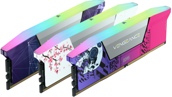 Dominator TITANIUM Wave Accessory Kit