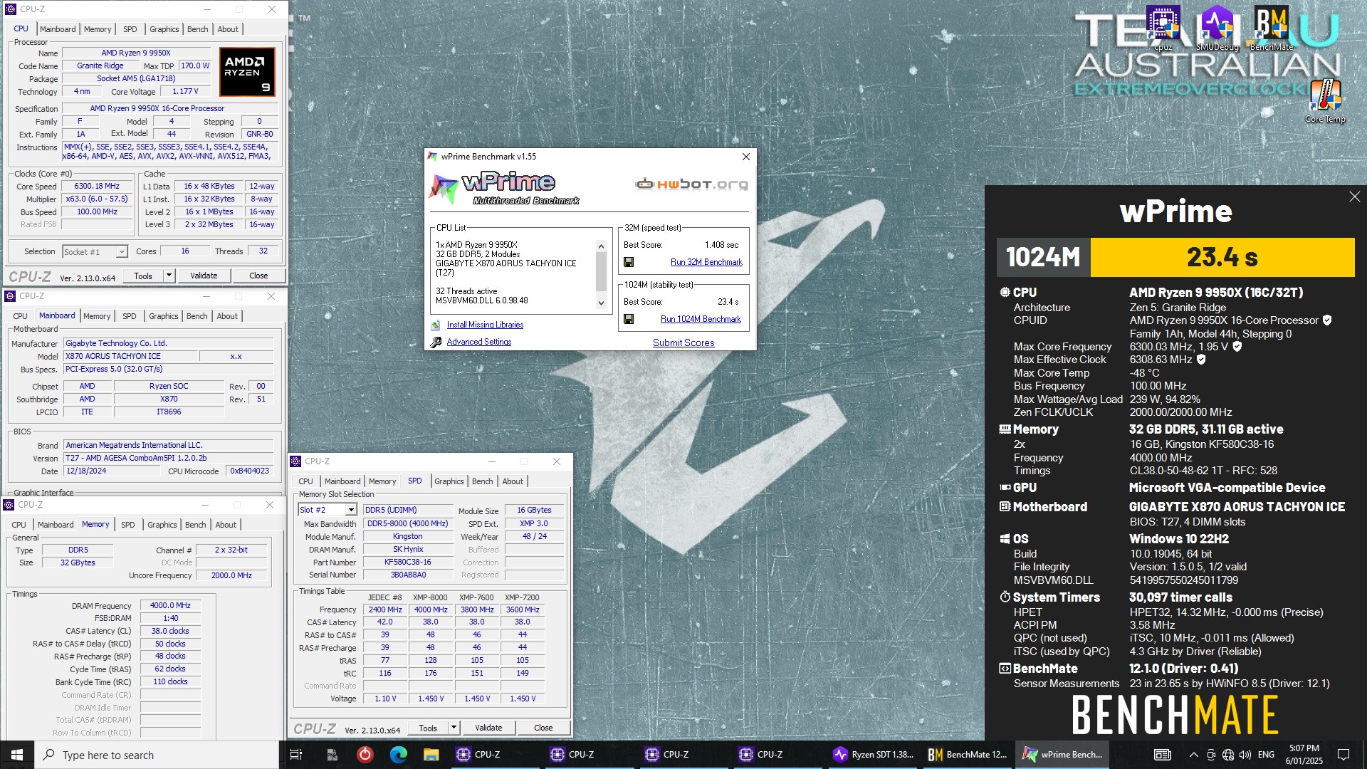 Capture d'écran de FatBoyNotSoSlim