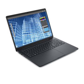 Dell Pro Max 16