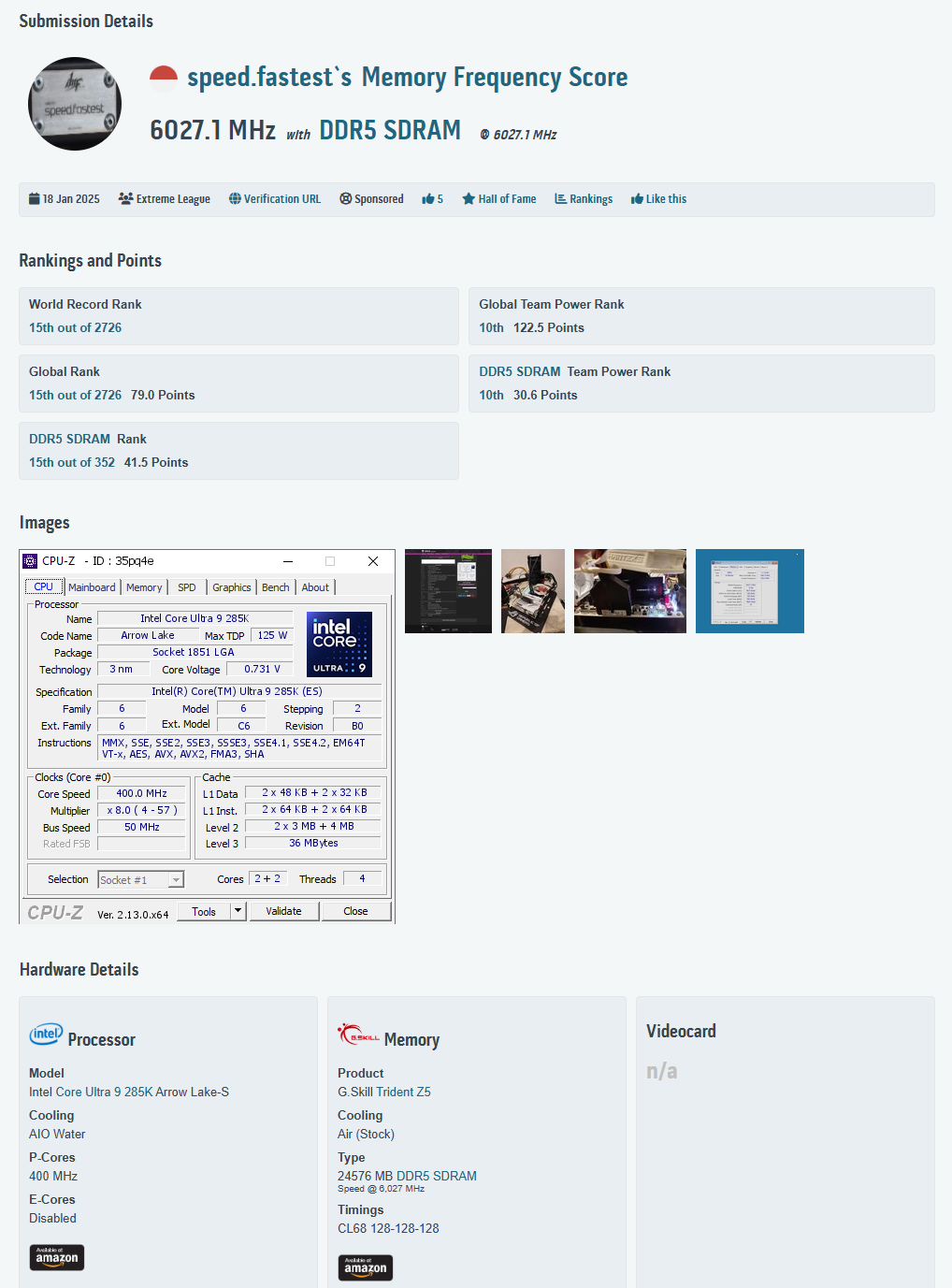 hwbot.org_submission_5758473