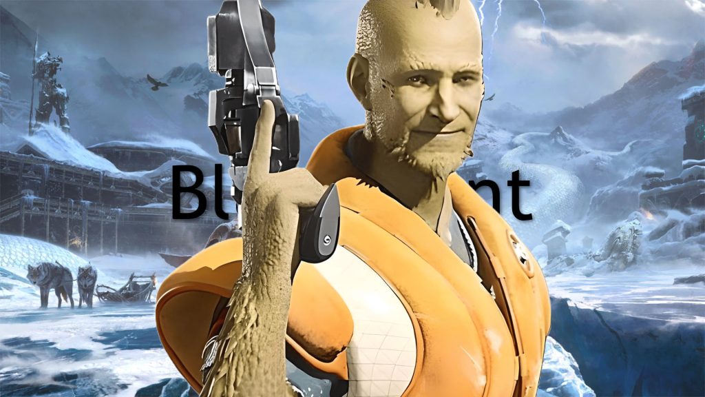 Service en direct Concord