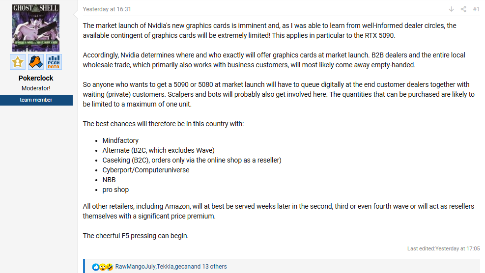 NScreenshot 2025-01-17-194019