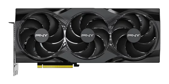 5090-gpu