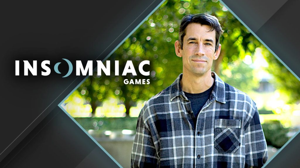 Insomniac Games Price