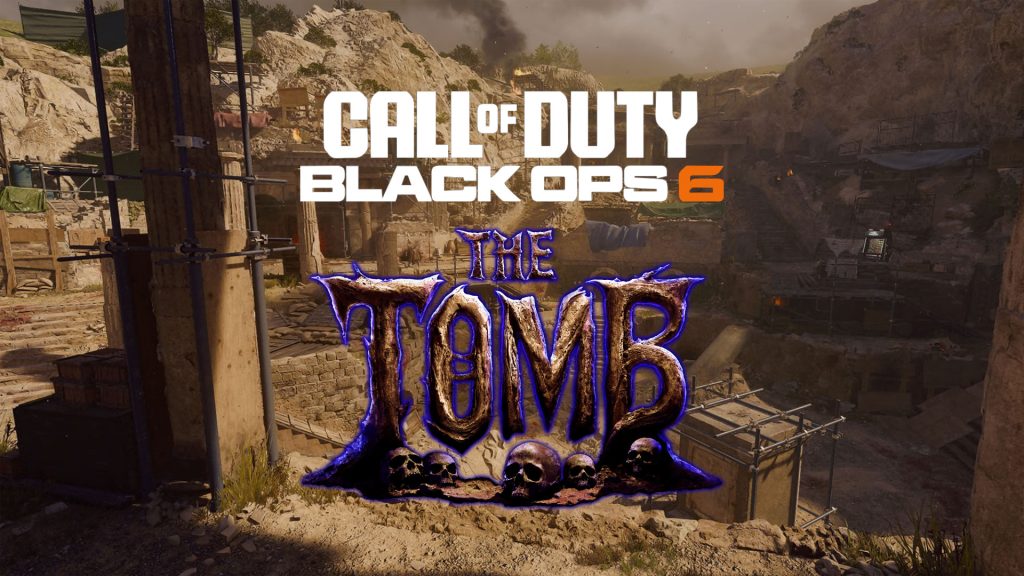 Black Ops 6 Saison 2