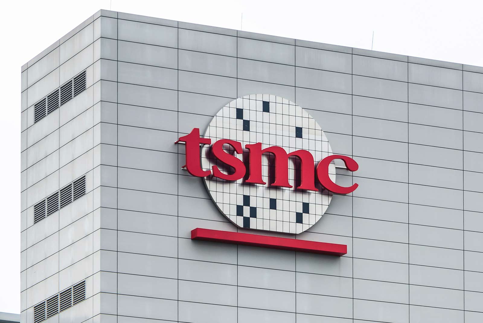 TSMC a lancé sa production d'essai de 2 nm dans sa deuxième usine