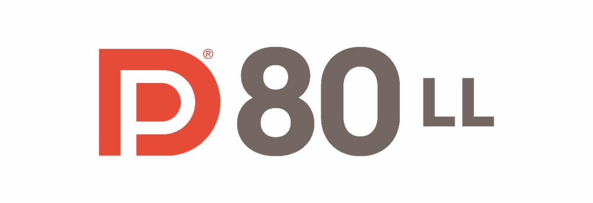 DP80LL