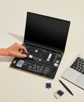 fw13-diy-plp-configurator-withhands