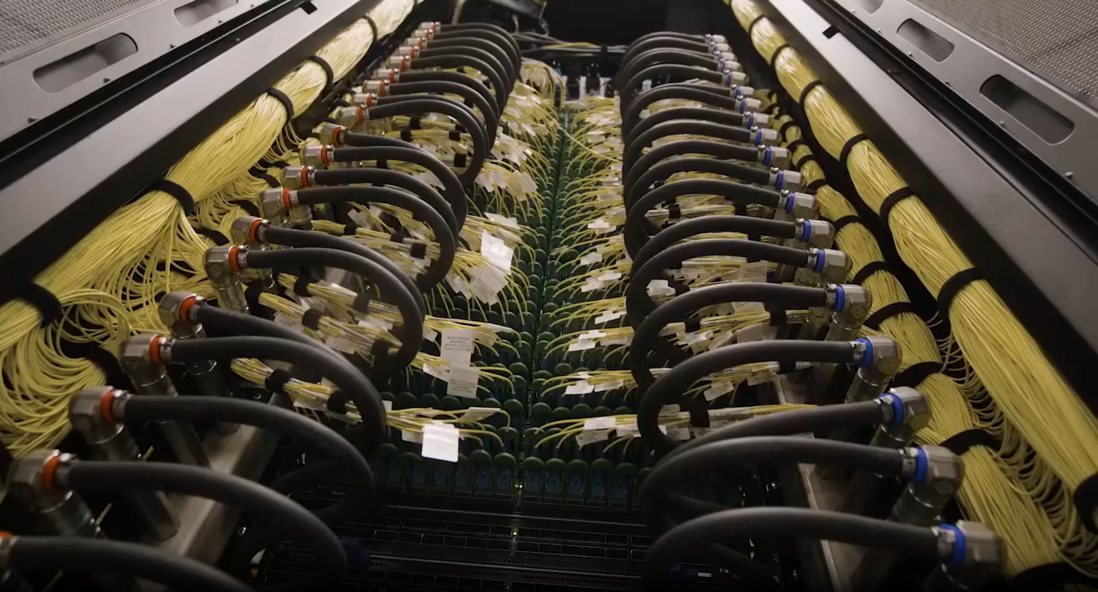 Meta Develops A Duo of AI-focused Data Centers Equipped with NVIDIA H100 GPUs