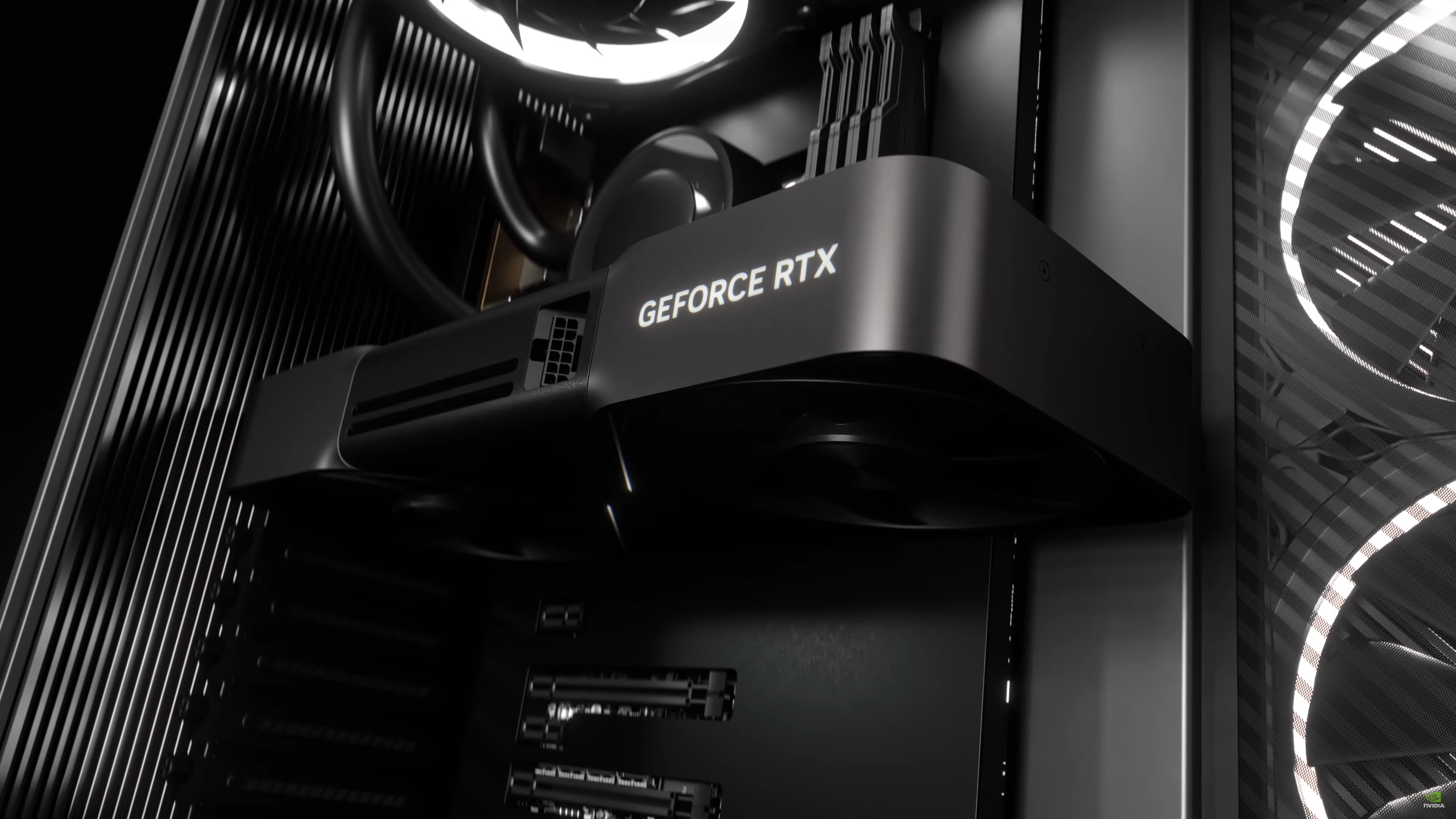 NVIDIA GeForce RTX 5090 & RTX 5080 GPUs Now Available: Here Are All The Models Available On Major Retailers 1