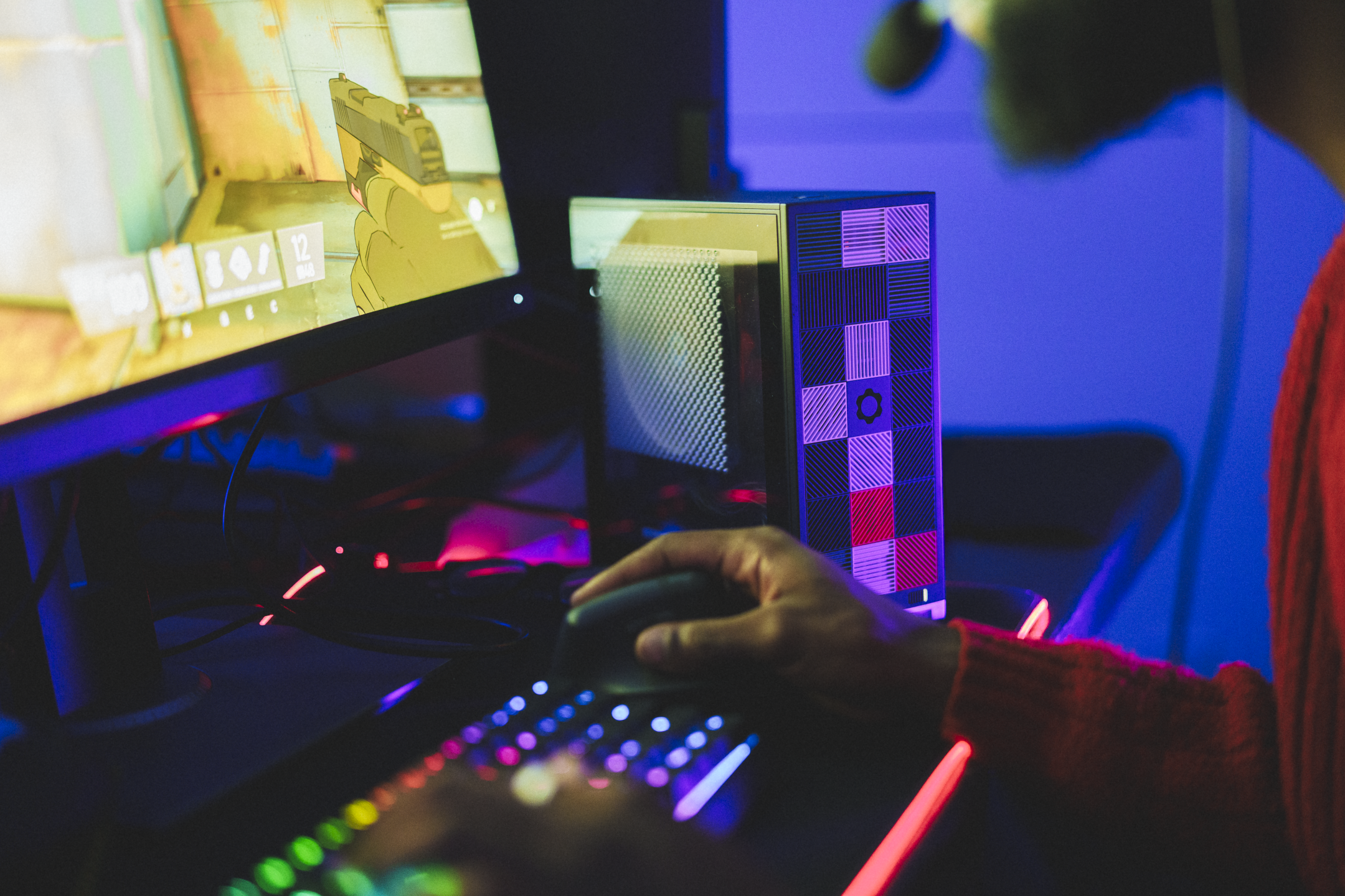 Framework Intros 2nd Gen Lineup Powered By AMD Ryzen AI 300 Series: Ryzen AI MAX Desktop & Ryzen AI 300 Laptops 2