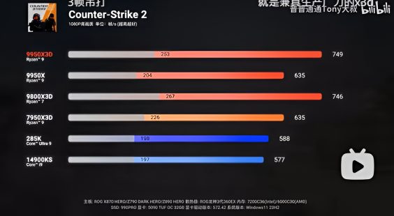 screenshot-2025-03-11-222154-1