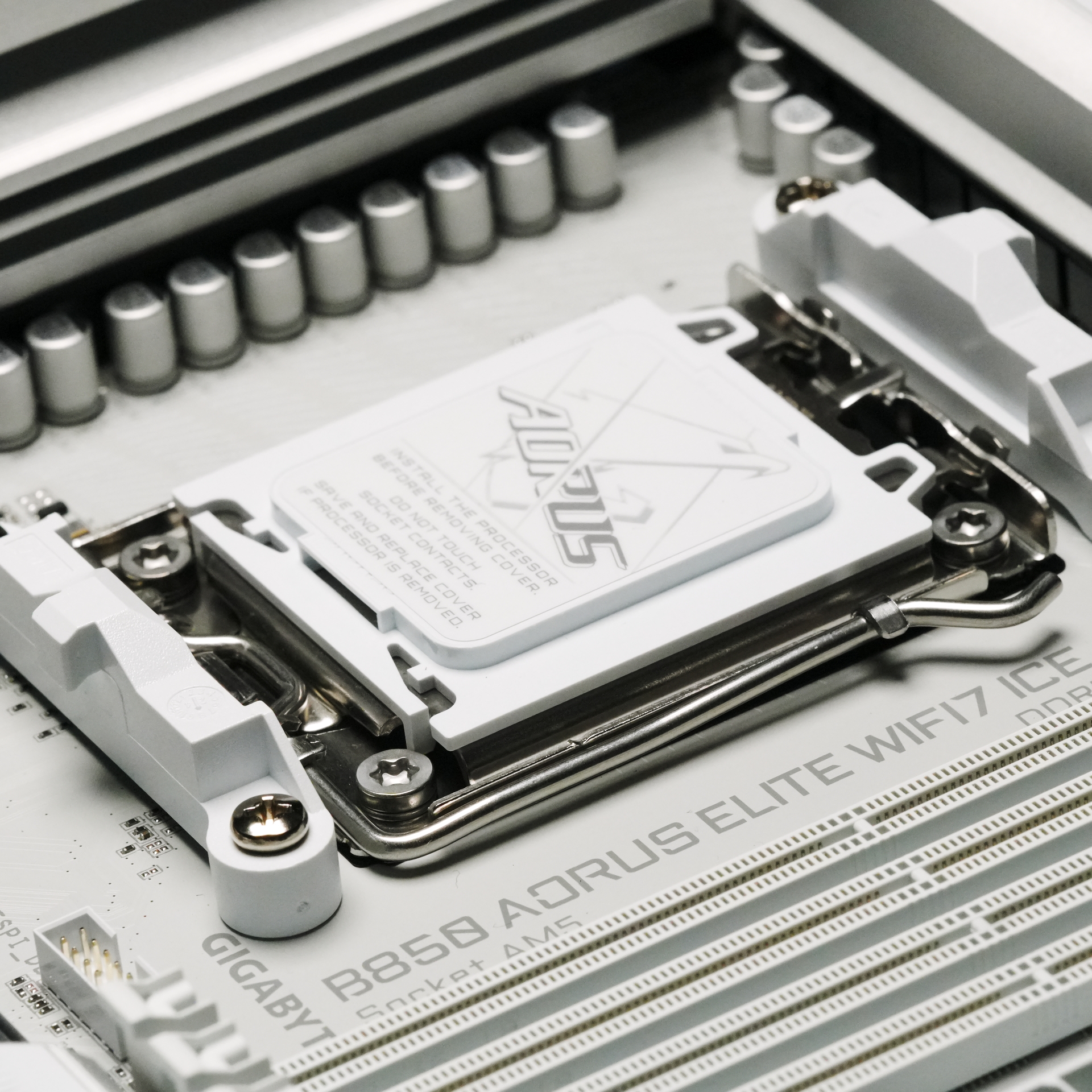 B850 ELITE ICE KSP_1.3.1