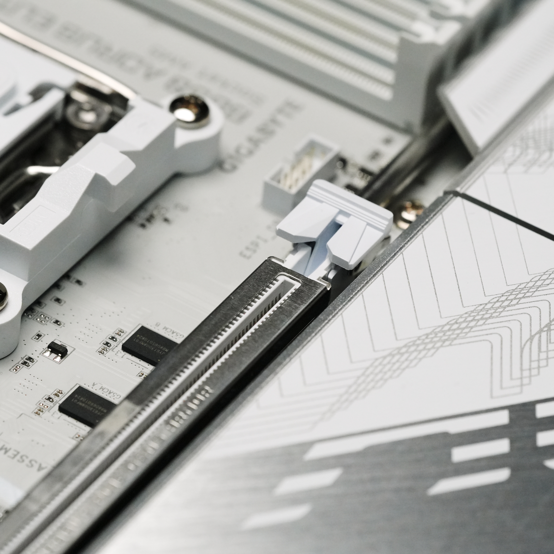 B850 ELITE ICE KSP_1.11.1