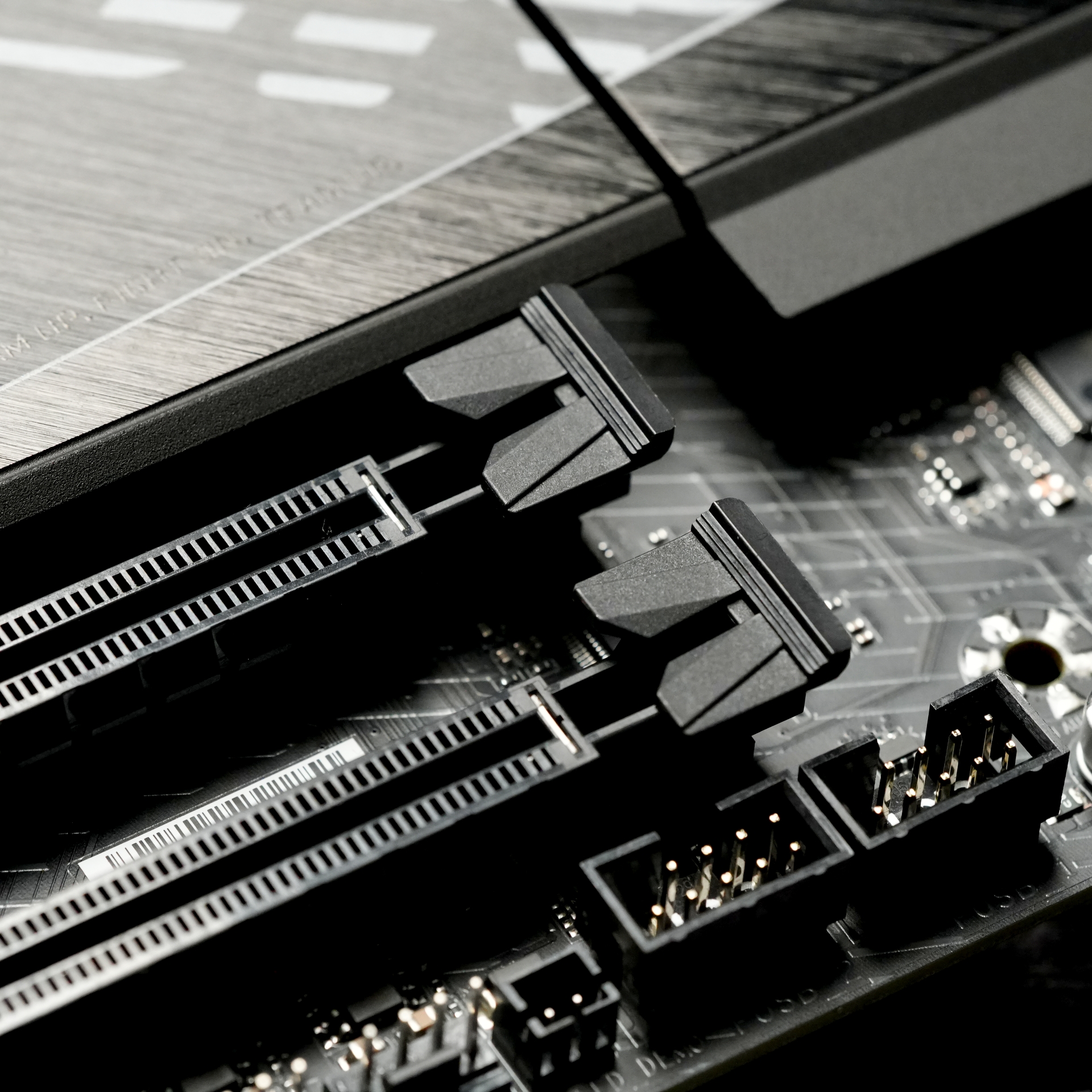 B850 ELITE KSP_1.22.1