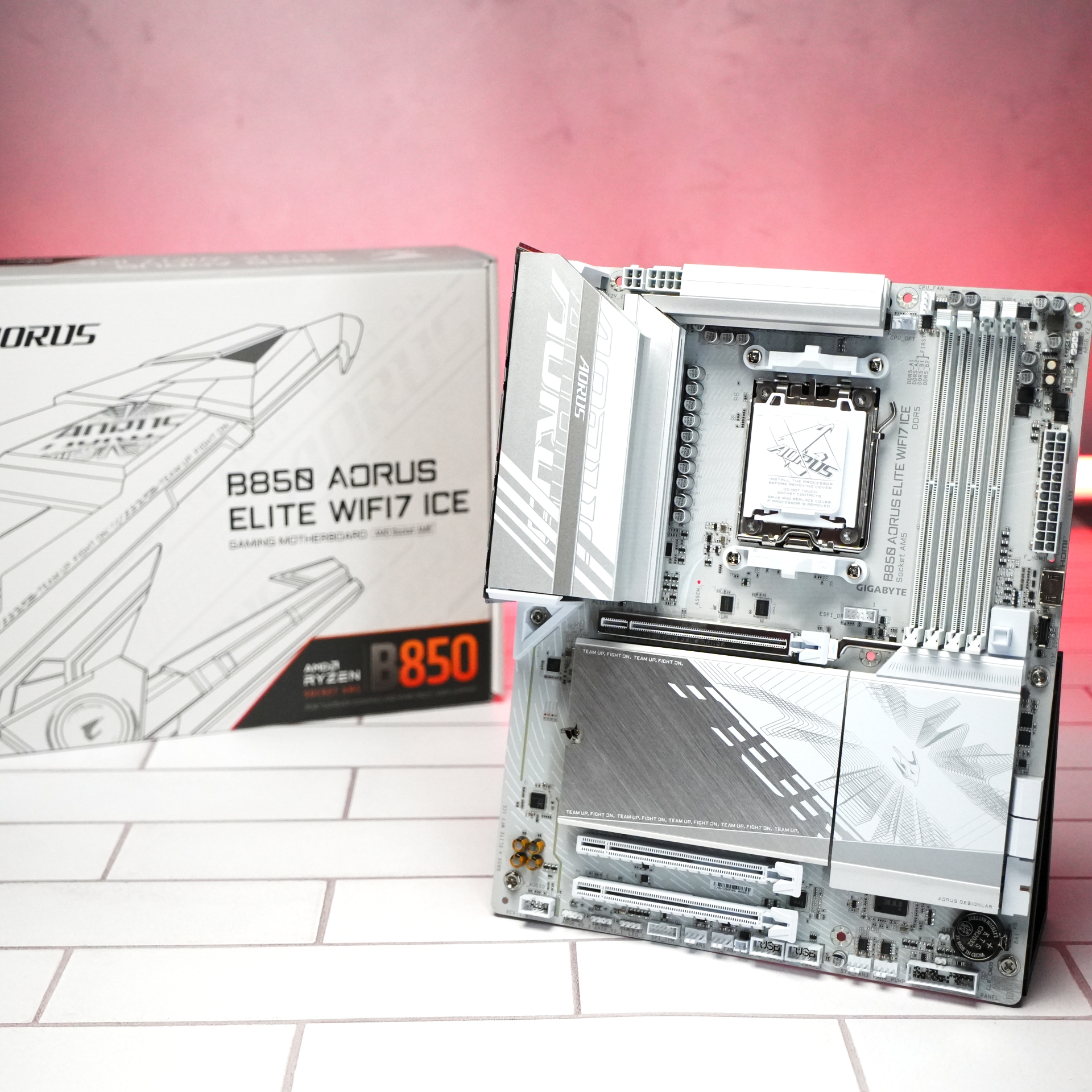 B850 ELITE ICE PRODUCT_1.23.1