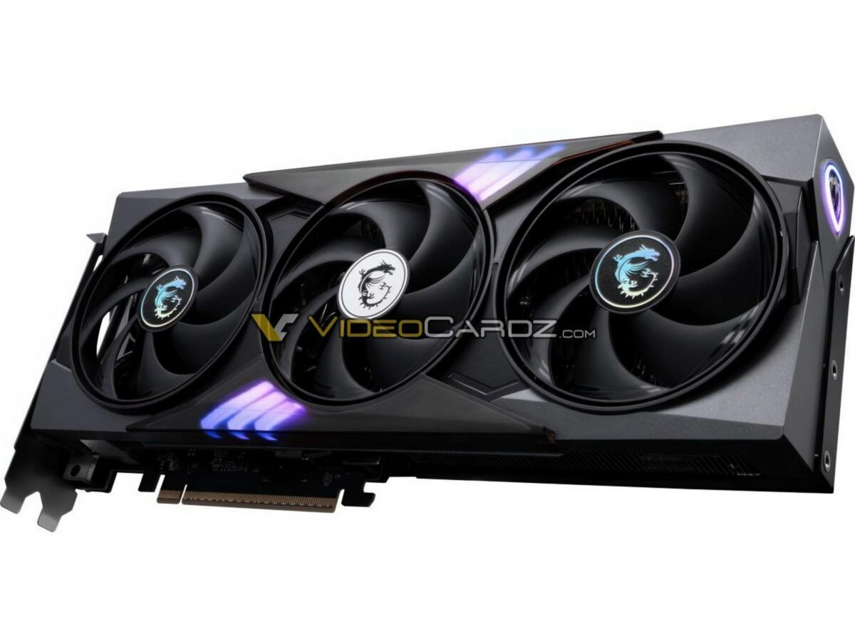 MSI-GeForce-RTX-5060-Ti-16GB-GAMING-TRIO.