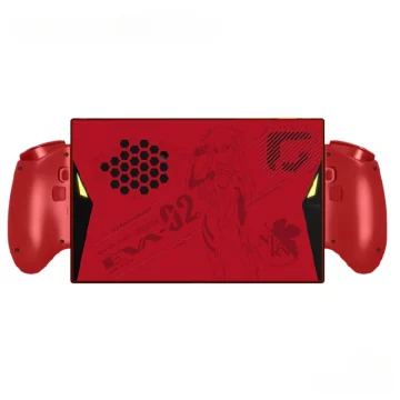 OneXPlayer X1 Pro Gaming Tablet 2