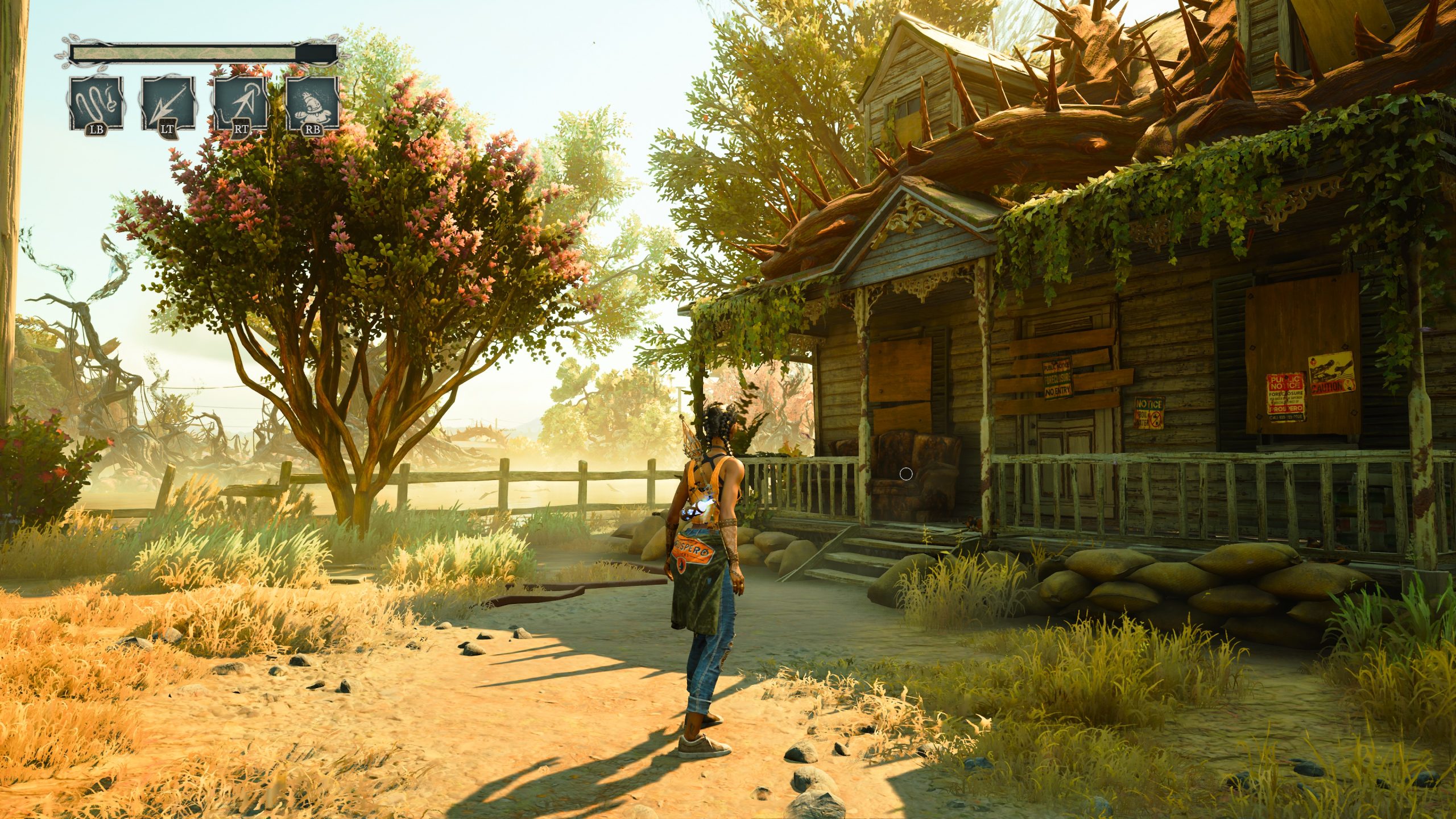 South of Midnight Guides Chapter 5-4