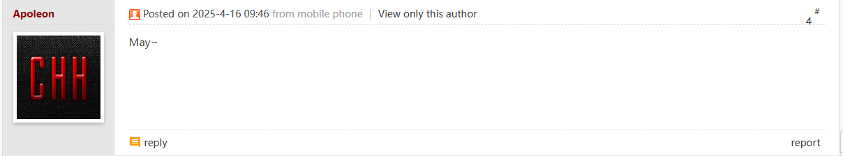 AMD Radeon RX 9060 XT