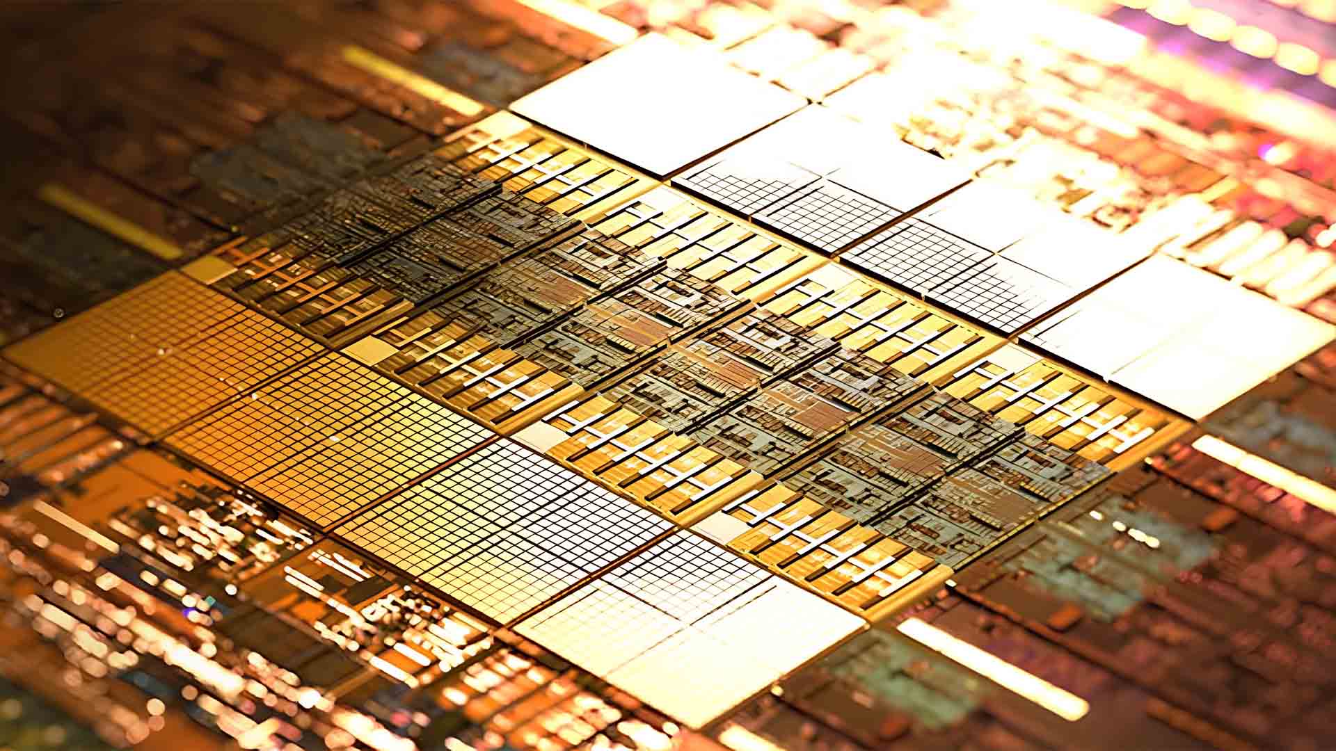TSMC's 3nm Supply Runs Short Amid Huge AI Demand: NVIDIA, Apple, AMD, Qualcomm Considering Raising Chip Prices 1