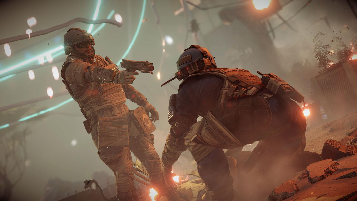 Killzone-Shadow-Fall-screenshot-27