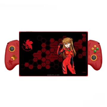 OneXPlayer X1 Pro Gaming Tablet