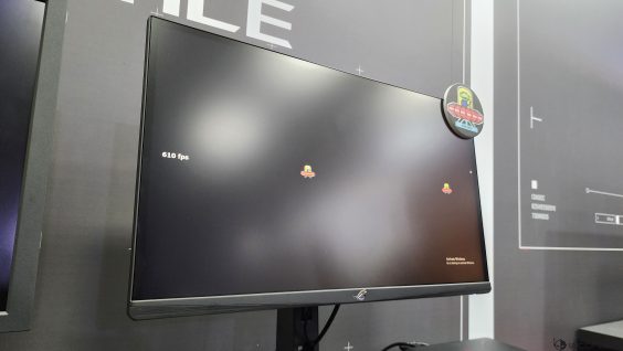 ROG STRIX ACE XG248Q5G 2