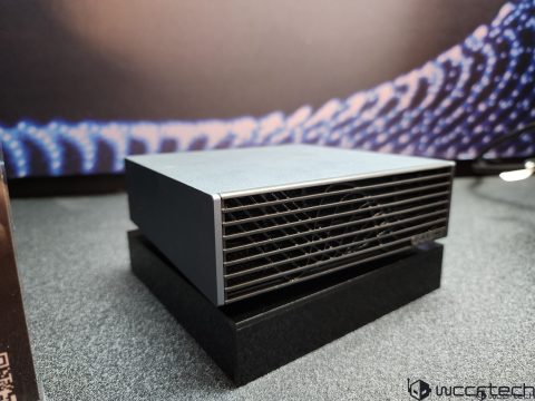 20250519_162247-custom