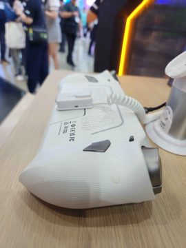 20250520_114731_11zon