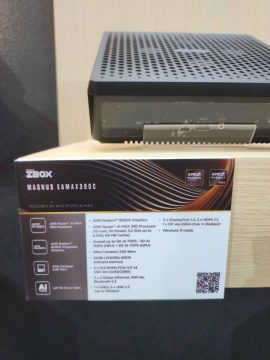 20250520_114838_11zon