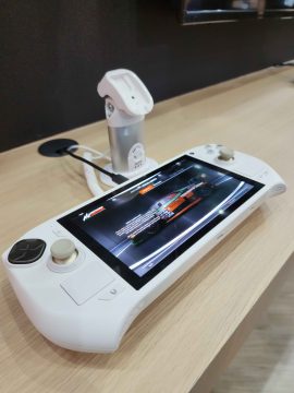 20250520_114745_11zon