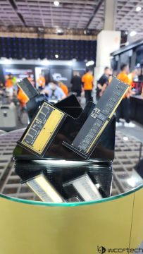 20250521_130325-custom