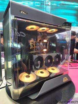 CoreLiquid E13 360 1