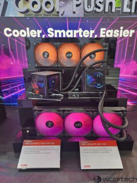 20250522_165402-custom