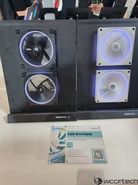 20250523_142817-custom