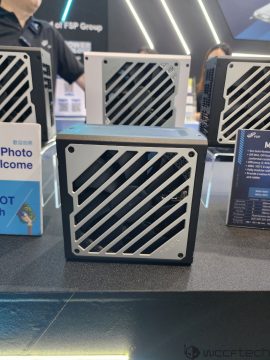 20250522_161931-custom