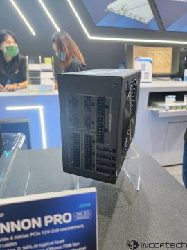 20250522_162131-custom