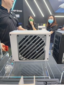 20250522_161923-custom