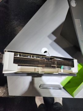 20250521_150310-custom