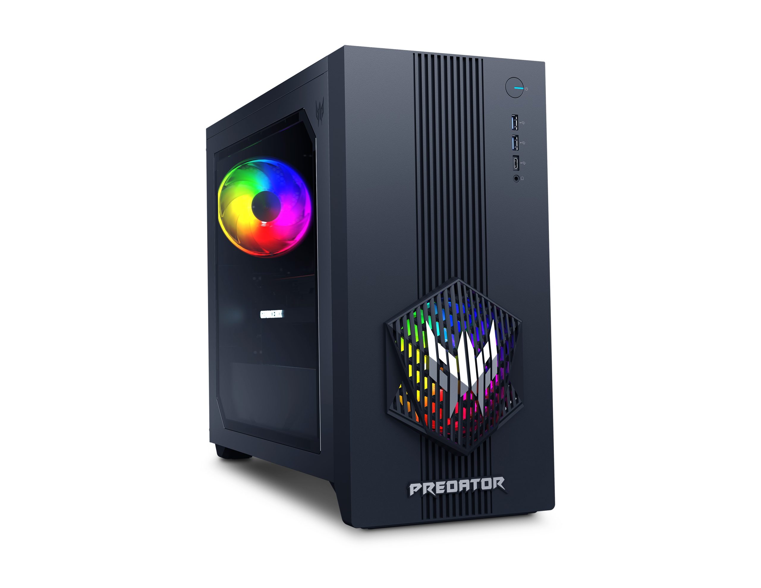 PREDATOR-ORION-3000-PO3-665-01