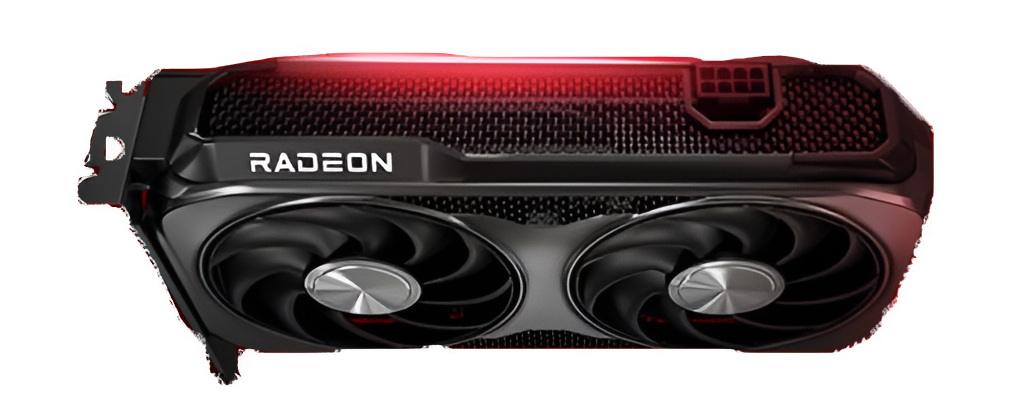 AMD RX 9060 XT (1)